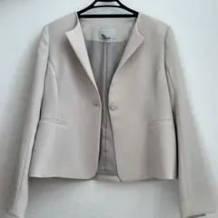 CELFORD 38 アイボリー セットアップ