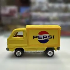 1/64 MK Minitures デリカ L300 スパルタン号 スパルタンX - メルカリ