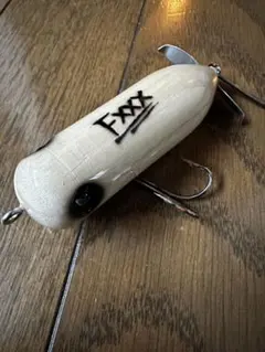 Item thumbnail for item 62132b57-0644-43ee-8bac-d8f03ae1b1ba