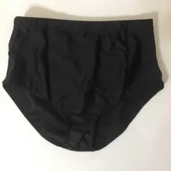 Item thumbnail for item ef3c3831-c65a-4aa5-8045-4f91f3355296