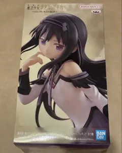 2026年最新】劇場版 魔法少女まどか☆マギカ〈ワルプルギスの廻天