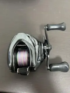 2026年最新】18アンタレスDCMDの人気アイテム - メルカリ