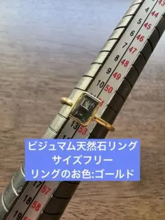 anpan@売り切り希望様 リクエスト 2点 まとめ商品