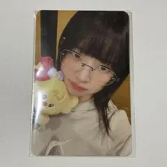 2025年最新】minive minini レイの人気アイテム - メルカリ