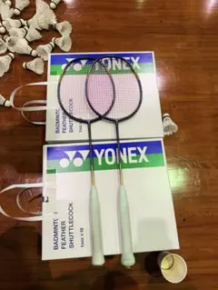 Item thumbnail for item db97ebe7-6096-4a75-9084-31fbea5a84c3