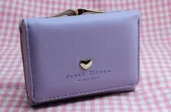 あかね様専用ページ