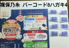 カピカピ様 リクエスト 3点 まとめ商品