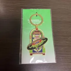 2025年最新】浜田省吾 グッズの人気アイテム - メルカリ