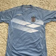 Item thumbnail for item e29f1407-e1c9-4dfa-a5c1-b9a06fc40593