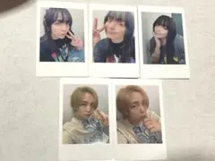 みっきー様 リクエスト 6点 まとめ商品