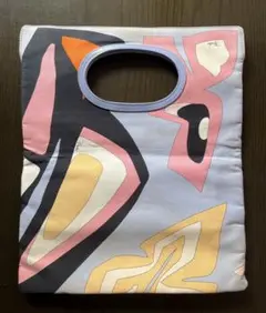 2026年最新】EMILIO PUCCI レディース クラッチバッグの人気アイテム