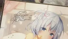 Item thumbnail for item 42aef01e-e947-4314-83d1-be9c43db12ea