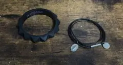 Item thumbnail for item eca96d49-ef48-47ca-8fe4-da8705d5a75d