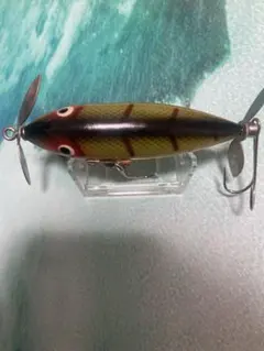 2025年最新】オールドヘドンの人気アイテム - メルカリ