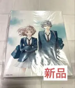 2026年最新】咲坂伊緒 グッズの人気アイテム - メルカリ