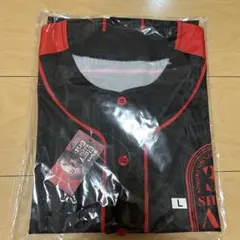 新品未開封　興梠慎三 ユニフォーム Lサイズ　引退試合　浦和レッズ　REDSのサムネイル