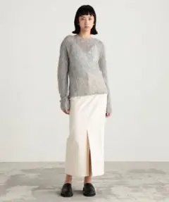 Item thumbnail for item 82942dc2-a3b0-4732-87a9-a2d44eb7cadb