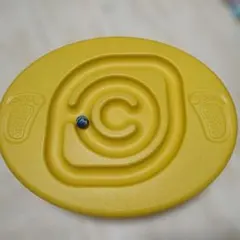 Item thumbnail for item 8a07c029-0a4f-4249-a071-4fe4b117f673