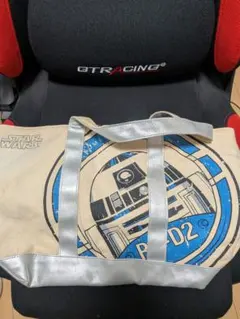 Item thumbnail for item 14fb4086-6313-45c0-a8be-a2dc7f25a187