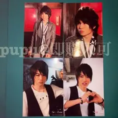 Item thumbnail for item 78133d5f-a5cd-4330-ad5f-49f30fec4bae