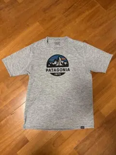 ぶんちゃん様 リクエスト 2点 まとめ商品