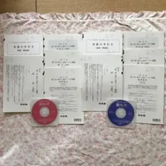 BLCD エス トークCDのみ3枚セット 英田サキ作 未開封 - メルカリ