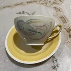 Item thumbnail for item a63d17ee-35c3-4fe1-9414-c0a6b31ca43d