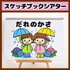 Item thumbnail for item 01f1a405-d6b6-4a6b-b801-4f730fd2d49c