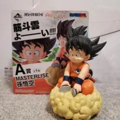 2026年最新】亀仙流の猛者たち a賞の人気アイテム - メルカリ