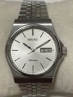 2026年最新】5H23-7D20 SEIKOの人気アイテム - メルカリ
