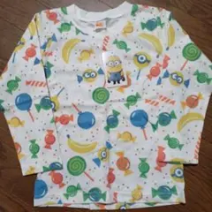 Item thumbnail for item 83fc5914-cd25-4dd9-b25f-813b167ee936