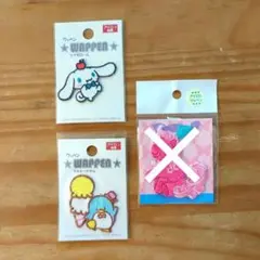 Item thumbnail for item 71aebdb3-8dc5-4690-bf52-d12359ae4f69