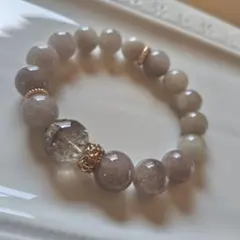 H様♡お取り置き専用です♡ レアカラー癖強リビアングラス 、魔晶ゼウス