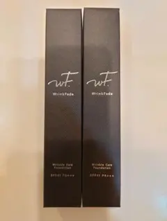 Item thumbnail for item 8ee5f90e-7f63-4368-8e72-7c7fbcc7f30a