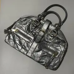 00s Marc Jacobs archive Mini Boston Bag
