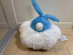 2026年最新】チルット ぬいぐるみの人気アイテム - メルカリ