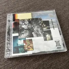 100 SEASONS / JSB3