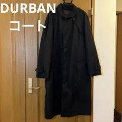 2025年最新】ダーバン コートの人気アイテム - メルカリ