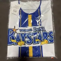 新品 WCS2026 ポケモンベースボールシャツ 子ども用YOUTH LARGE - メルカリ