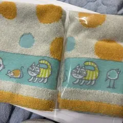 wy様 リクエスト 2点 まとめ商品