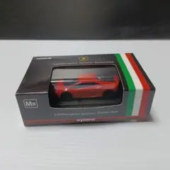 ♦️値下げ♦️京商ミニカーくじフルコンプリートセット！ ♦️値下げ♦️京商ミニカーくじフルコンプリートセット！