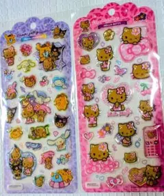 Item thumbnail for item f3236847-b3f4-477e-92b3-92f0d7bc3990