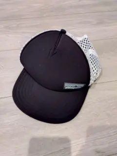 Item thumbnail for item 92559282-9e08-47b7-b7e4-4182c62163ce