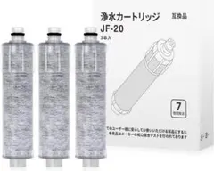 Item thumbnail for item 60e76e79-583d-43e4-b3b2-aa52584a69ff