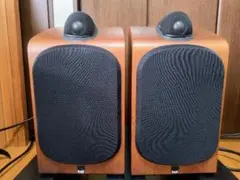 2026年最新】b&w 707s3の人気アイテム - メルカリ