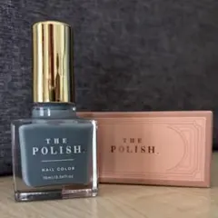 猫のブーデ様 リクエスト 2点 まとめ商品