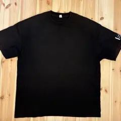 超美品 Ennoy エンノイ L Tシャツ ボーダー 刺繍ロゴ 21SS - メルカリ