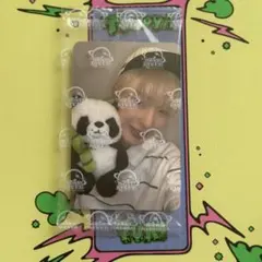 2025年最新】NEXZ トモヤの人気アイテム - メルカリ