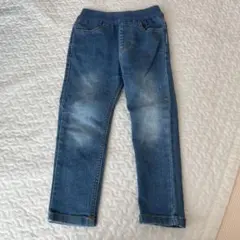 へろん❇︎プロフィールをお読みください様 リクエスト 2点 まとめ商品