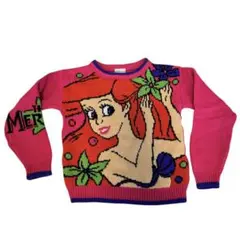 Item thumbnail for item 3b9cc2dc-f5e4-4302-94db-b2842ebae4ab